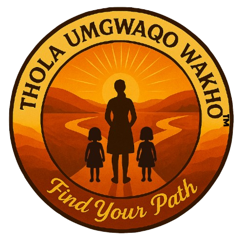 TUW Coaching Logo