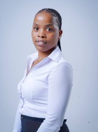 Talent Zulu